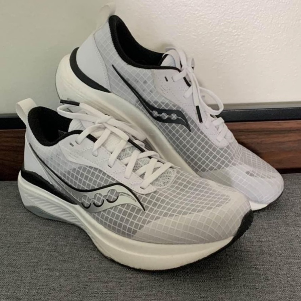 Saucony Women's Shoes Size 10